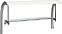 Electrolux Professional ZLGS16 (856265)