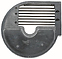 Convito T10