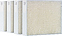 Stadler Form для Oskar 4 шт.