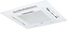 Ecoclima ECMB13