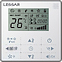Lessar LZ-HJPW
