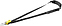 Karcher 2.042-016