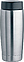 Jura 65381
