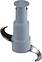Electrolux Professional FTB35 (653028)