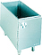 INOKSAN INO-6GD100P