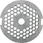 Ankarsrum Hole disc 4,5