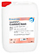 Dr. Weigert Neodisher CombiClean 10 л