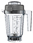 Vitamix VM062947 0,9 л