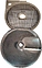 VIATTO D8хH8 для HLC-300