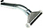 Karcher 9.981-426 200 мм, DN 50