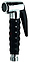 UNOX XC 202