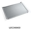 PIRON LEC 30003 (442х325) 6 шт.