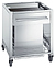 SMEG CA60TOP