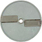 Celme H 6