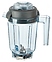 Vitamix VM15640 0,9 л