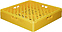 Silanos 901616 (500х500)