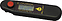 SYS VITO® Data Reader