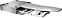 ASKO HI 1153 S