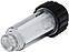 Karcher 2.642-794R