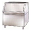 Brema BIN T 120-G250/500