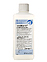 Neoblank 250 ml