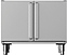 UNOX XWAEC-08EF