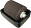 Winia HEPA filter