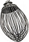 TEKNO STAMAP C-LINE 40
