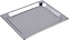 InoxMacel TG12065 GN 1/2-65 (325х265x65)