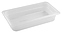 Restola 422101001 GN 1/3-65 (325х176х65) полипропилен