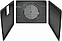 SMEG PC68