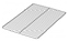RoboLabs LTO-SHN
