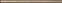 ILVE AMCP-76Y