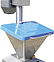 Danler для XL-2000