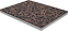 Gastrolux агломерат Vicostone для столов 970х750