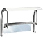 Electrolux Professional ZLGS12G (856256)