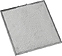 Inoxpack FR 450