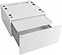 ASKO HPS 5322 W