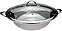 Kuppersbusch ZUB 763