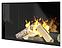 Karma для камина NOBLESSE 90 RF