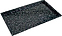 Convotherm 3013026 GN 2/3 (354х325)