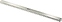 Neff Z5776N0