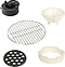 Big Green Egg EK-Large