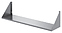 Полка кухонная EKSI ПКЭ 1503030