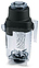 Vitamix CONTAINER ADVANCE 2,0 л