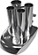 Electrolux Professional для длинных овощей (650063)