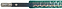 Danler GM-480