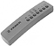 Faber REMOTE CONTROL 7T ACTIVE