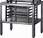 Fagor Professional GS11