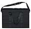 SousVideTools iVide Plus Carry Case SVT-01007